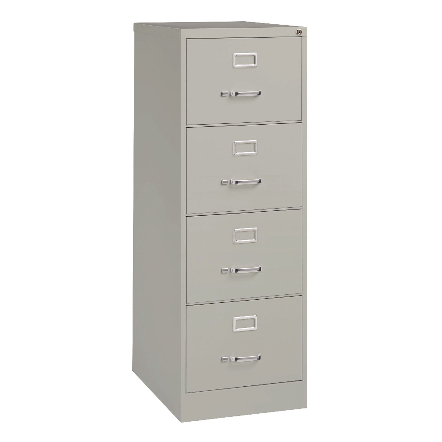 alera-economy-vertical-file-4-legal-size-file-drawers-light-gray-18-x-25-x-52-alehvf1952lg_1